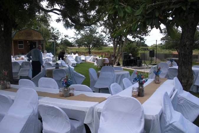 "From Beautiful Venue Gallery...See More Below"